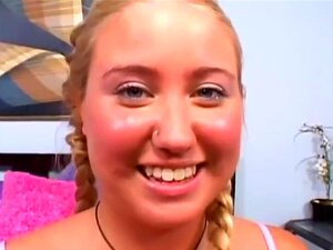 Ugly And Fatty Girl Fucked On The Camera Porn
