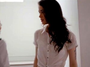 Evelyn Claire Porn porn videos at Xecce.com