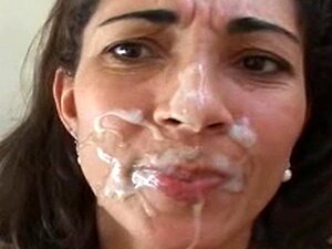 Enorme Facial porno et vidéos de sexe en haute qualité sur ...