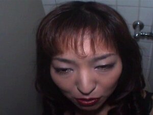 Erotic Sex Videos βίντεο πορνό και σεξ σε υψηλή ποιότητα στο ...