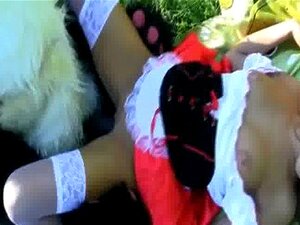 Panda Porno porno et vidéos de sexe en haute qualité sur ...