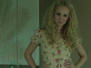Juno Temple Naked porn videos at Xecce.com