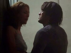 Diane Lane Joven porno y videos de sexo en alta calidad en ...
