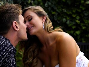 Dane Jones Erotic porno i video za odrasle visokog kvaliteta na ...