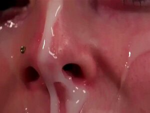 Sperme Gluant porno et vidéos de sexe en haute qualité sur ...