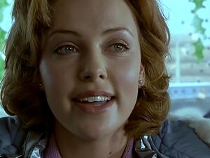 Charlize Theron Porn porno et vidéos de sexe en haute qualité sur ...