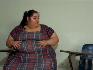Bbw Ssbbw porno et vidéos de sexe en haute qualité sur VoilaPorno.com