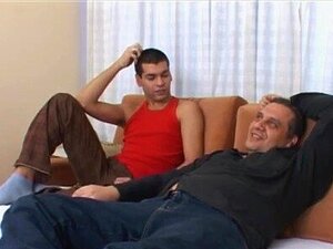 Gay Uncut Cock Video sex videos at Rule34pornvids.com