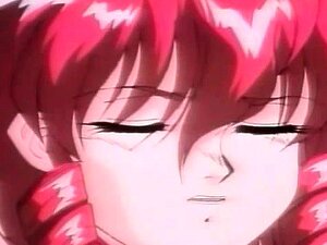 Hentai Cute porno et vidéos de sexe en haute qualité sur ...