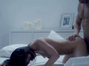 Nježan seks video