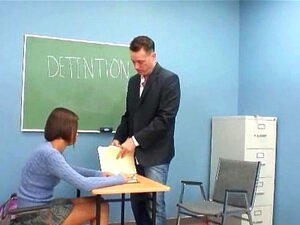 高质量的91江湖郎中色情&性爱视频在观看色情