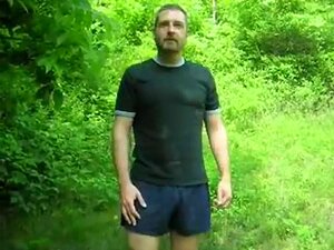 Porno pajas gays peru bosque Pajas Gays Porn Videos At Xecce Com