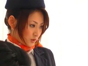 Amazing Japanese model in Crazy Outdoor, Shower JAV video