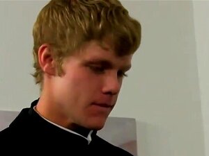 Gay Priest porno et vidéos de sexe en haute qualité sur VoilaPorno.com
