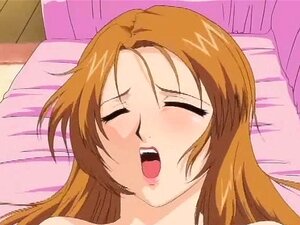 Pornhub Hentai porn videos at Xecce.com