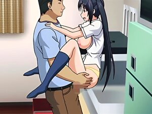 Hentai Anal Anime Porn - Anime Hentai Anal porno et vidÃ©os de sexe en haute qualitÃ© sur  VoilaPorno.com