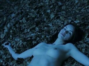 Nina Kraviz Nude βίντεο πορνό και σεξ σε υψηλή ποιότητα στο PornOlymp.com