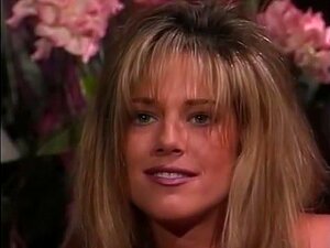 Racquel Darrian Porn porn videos at Xecce.com