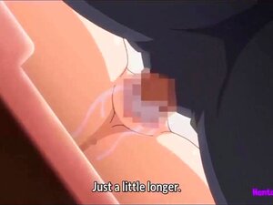 The Ultimate Collection of Hentai Doctor Porn Videos at xecce.com
