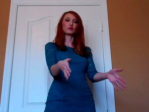 Caught Jerking Off porno et vidéos de sexe en haute qualité sur ...