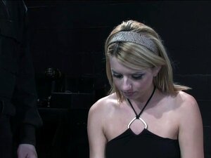 Stunning webcamera porn starring the popular Lexi Belle