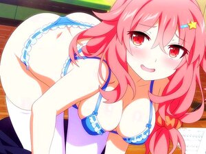 Anime Cartoon Hardcore Cartoon Sex Clip Porn 2