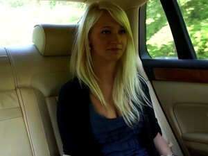 Girl Leans Out Car Window - Window Sex porn videos at Xecce.com