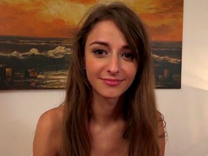 Willow Hayes Giving You A Tour Of Her Luscious Body Porn