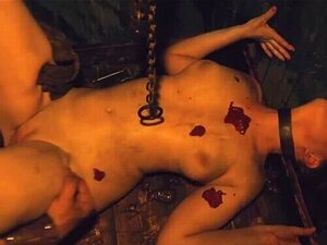 高质量的Horrorporn 色情&性爱视频在观看色情