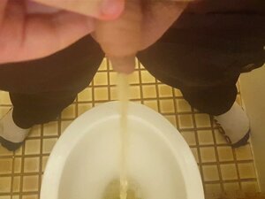 Uncut Guys Porn Videos At Xecce Com Uncut Guys Porn Videos At Xecce Com