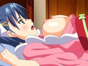 Anime Dildo Octopus Porn - Tentacle Sex porn videos at Xecce.com