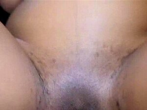 Homegrown Freaks porn videos at Xecce.com