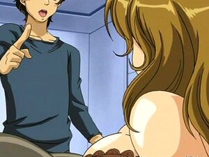 Hentai Pute porno et vidéos de sexe en haute qualité sur ...
