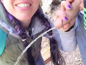 Urine porn videos at Xecce.com