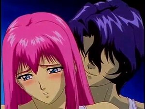 Cartoon Lesbian Extreme - Utmost Exciting Lesbian Anime Porn Now at xecce.com