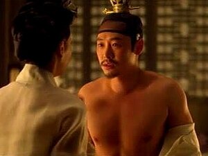 Cho Yeo Jeong Nude porn videos at Xecce.com