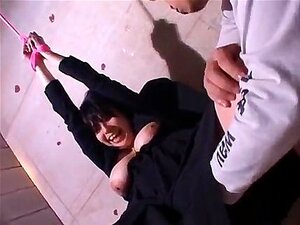 爆乳 Jk porn videos at Xecce.com
