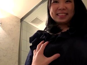Japanese Amature - Japanese Amature ç„¡ä¿®æ­£ porn videos at Xecce.com