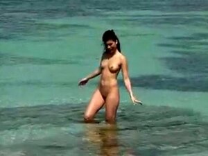 Dinah Shore Nude porn videos at Xecce.com