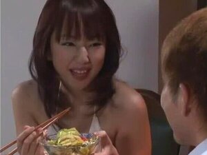 Mitsu Amai, Noa in Double Man Eater