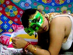Velamma