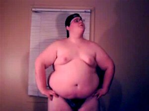 300px x 225px - Sexy Fat Guy porn videos at Xecce.com