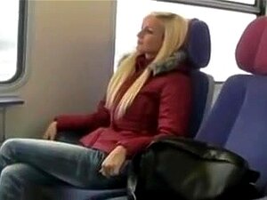 Exhib Dans Le Train porno et vidéos de sexe en haute qualité sur ...
