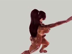 Hentai World βίντεο πορνό και σεξ σε υψηλή ποιότητα στο PornOlymp.com