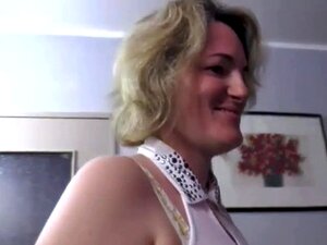 Massage Bbw porno et vidéos de sexe en haute qualité sur ...