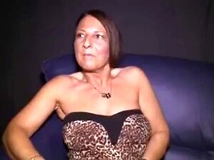 Eddywhore69 porn videos at Xecce.com