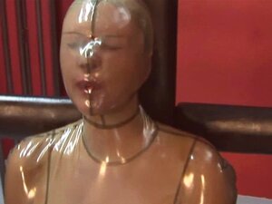 県立商業科③色白 と別れの3p中出しで最後のハメ撮り Xnxx Videos