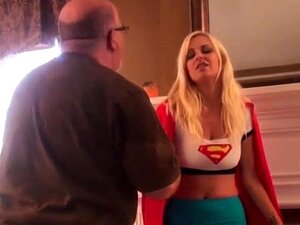 Super Heroine Sex - Superheroine Sex porn videos at Xecce.com