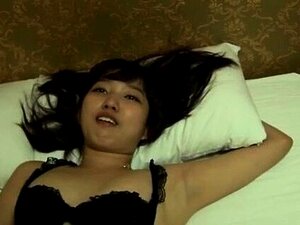 Korean Hooker porn videos at Xecce.com