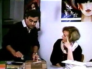 Film Porno Années 70 porno et vidéos de sexe en haute qualité sur ...
